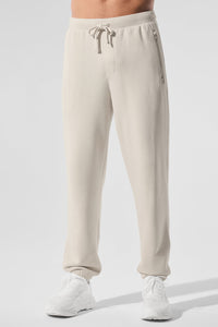 Pantalon De Survêtement Triumph Restore - Noir