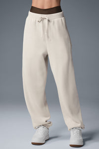 Pantalon De Survêtement Triumph Restore