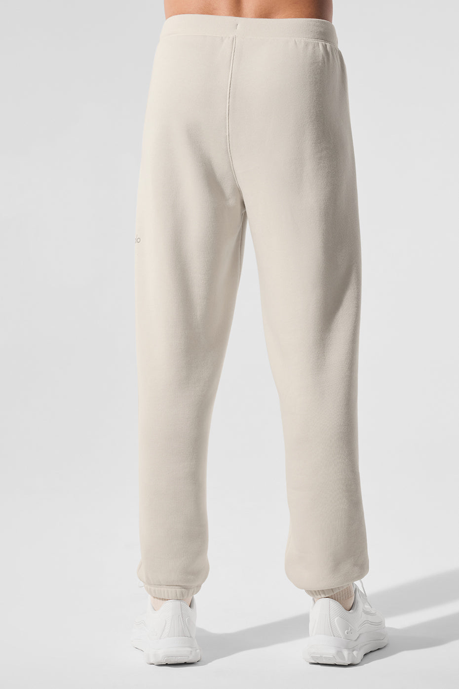Pantalon De Survêtement Triumph Restore - Noir