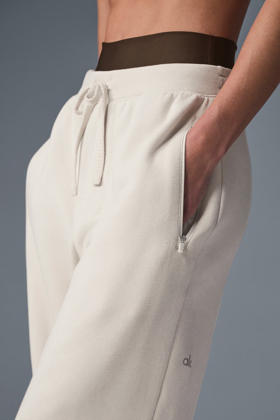 Pantalon De Survêtement Triumph Restore