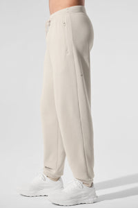 Pantalon De Survêtement Triumph Restore