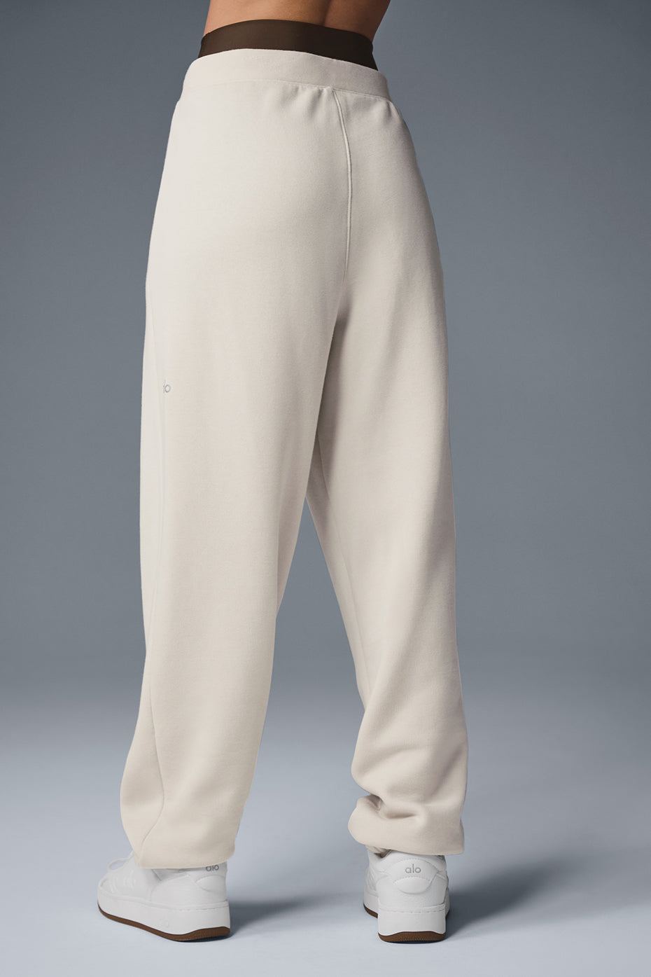 Pantalon De Survêtement Triumph Restore