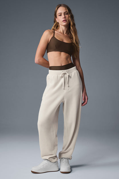 Pantalon De Survêtement Triumph Restore