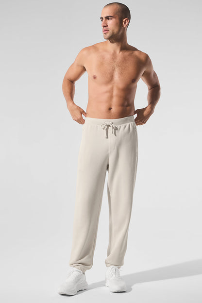 Pantalon De Survêtement Triumph Restore - Noir