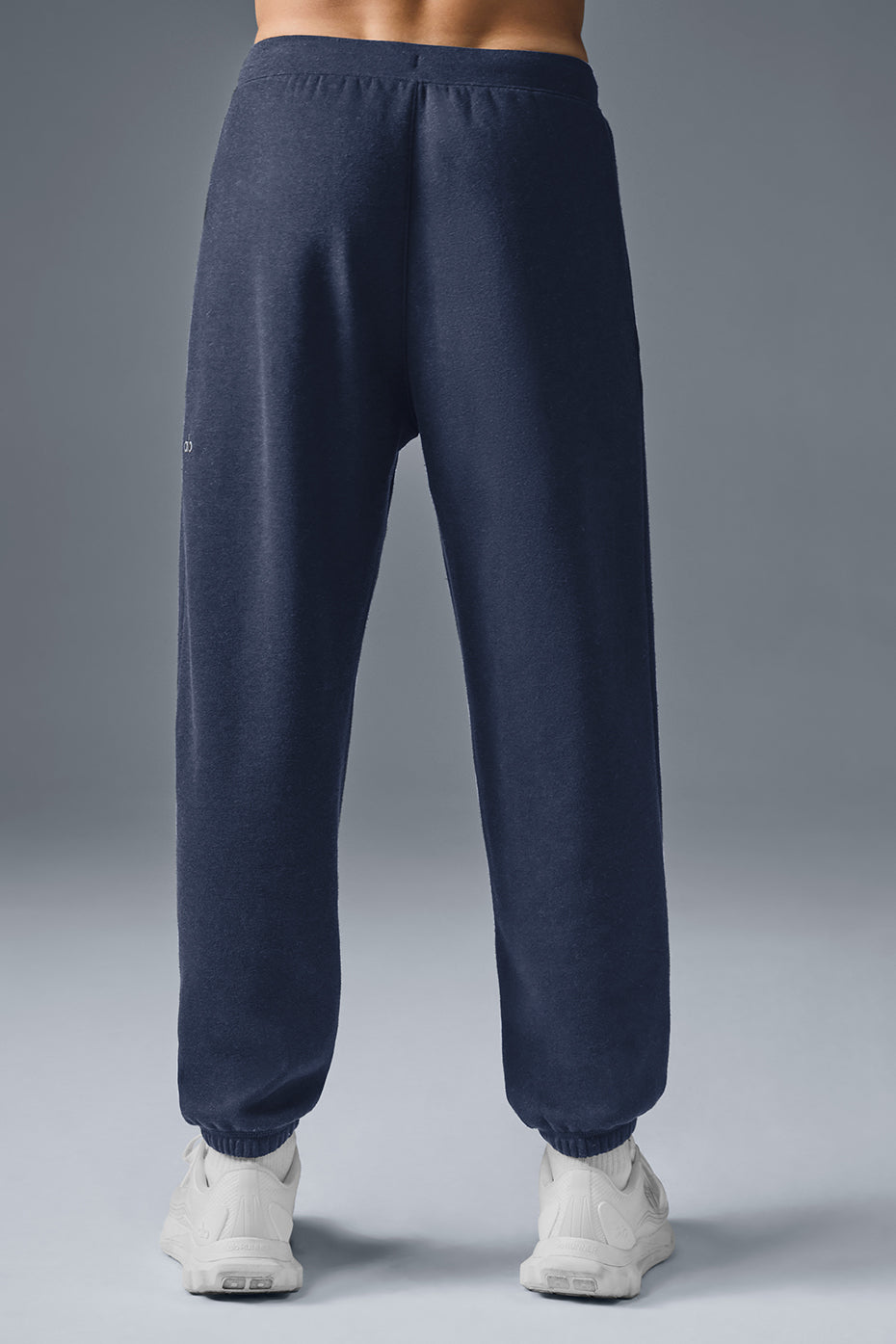 Pantalon De Survêtement Triumph Restore - Noir