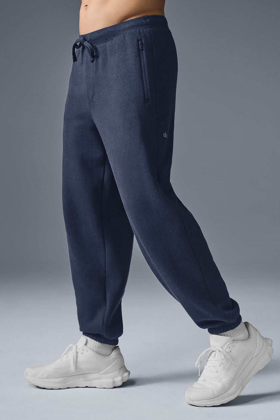 Pantalon De Survêtement Triumph Restore - Noir