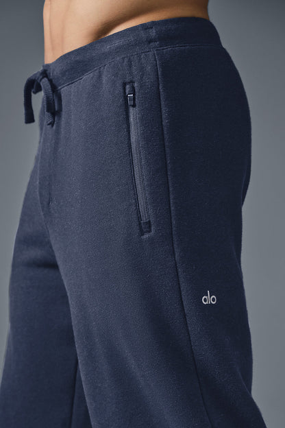 Triumph Restore Sweatpant
