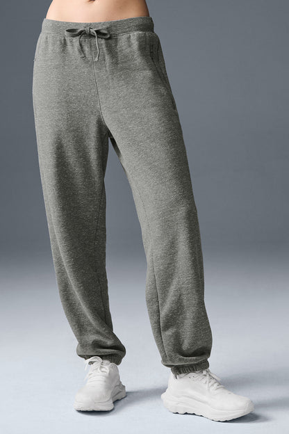 Pantalon De Survêtement Triumph Restore