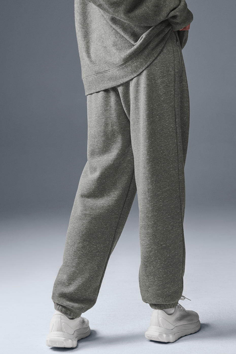 Pantalon De Survêtement Triumph Restore