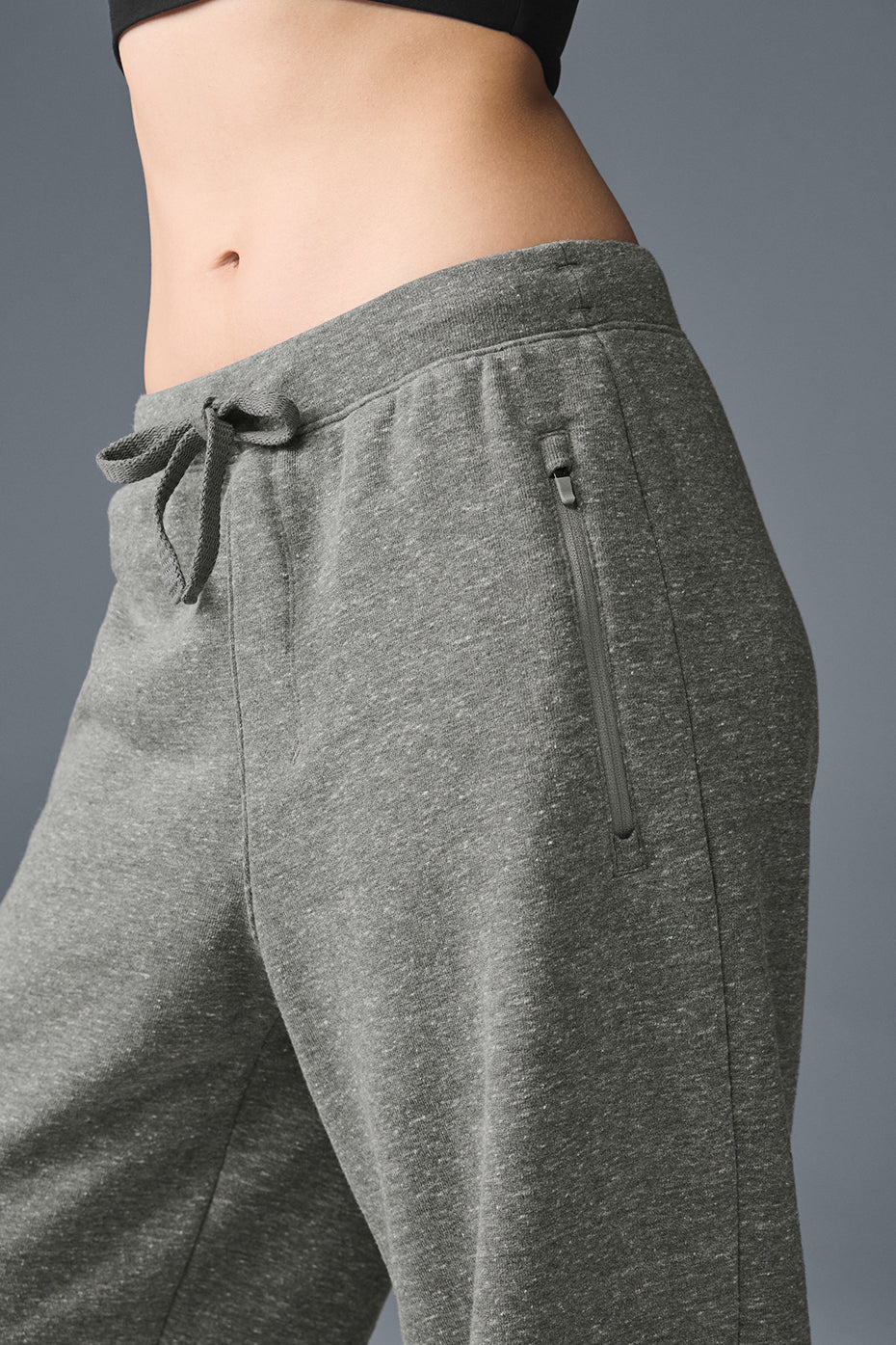 Pantalon De Survêtement Triumph Restore
