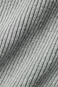 Pantalon De Survêtement En Maille Côtelée Domain