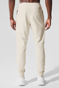 Conquer Max Performance Jogger