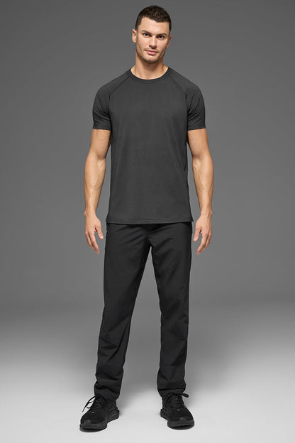 Pantalon Repetition