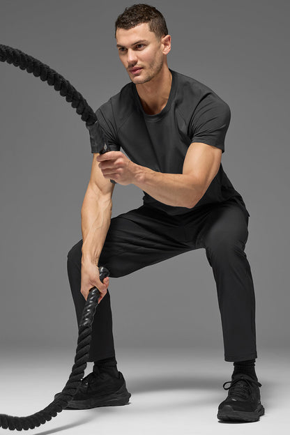 Pantalon Repetition