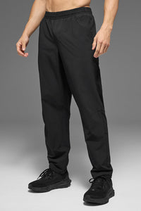 Pantalon Repetition
