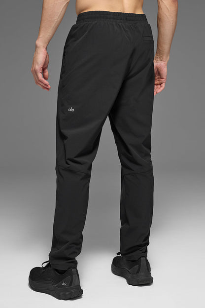 Pantalon Repetition
