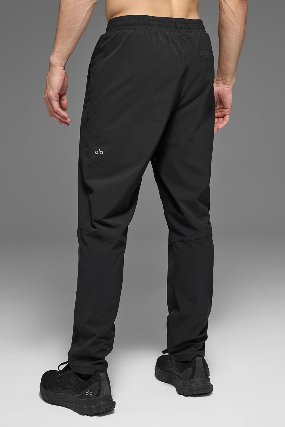 Pantalon Repetition