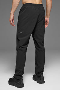 Pantalon Repetition