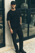 Pantalon Repetition