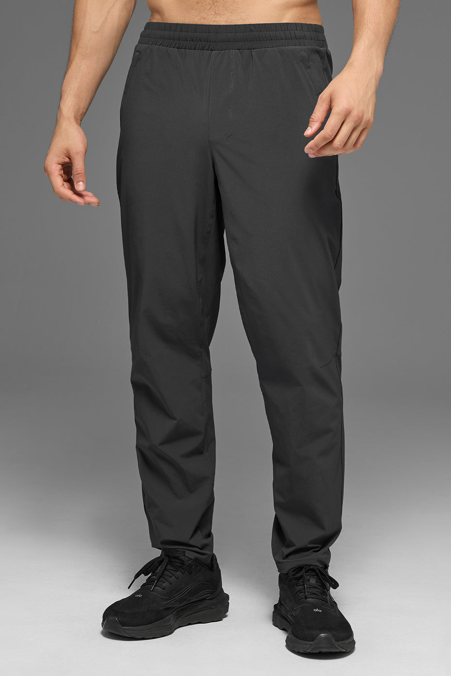 Pantalon Repetition