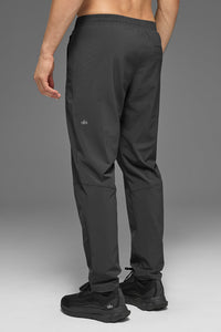 Pantalon Repetition