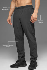Pantalon Repetition