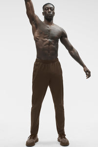 Pantalon Repetition
