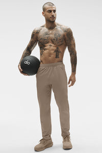 Pantalon Repetition