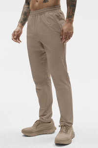 Pantalon Repetition