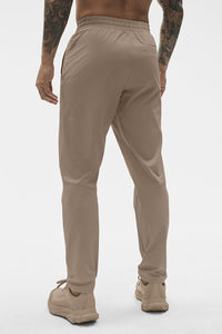 Pantalon Repetition