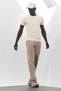 Pantalon Repetition