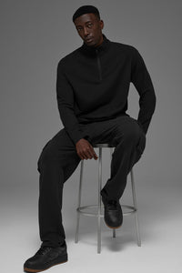 Pantalon Cargo Double Take
