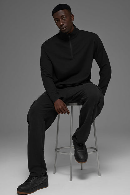 Pantalon Cargo Double Take