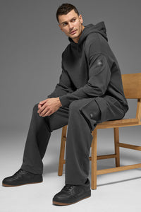 Pantalon Cargo Double Take