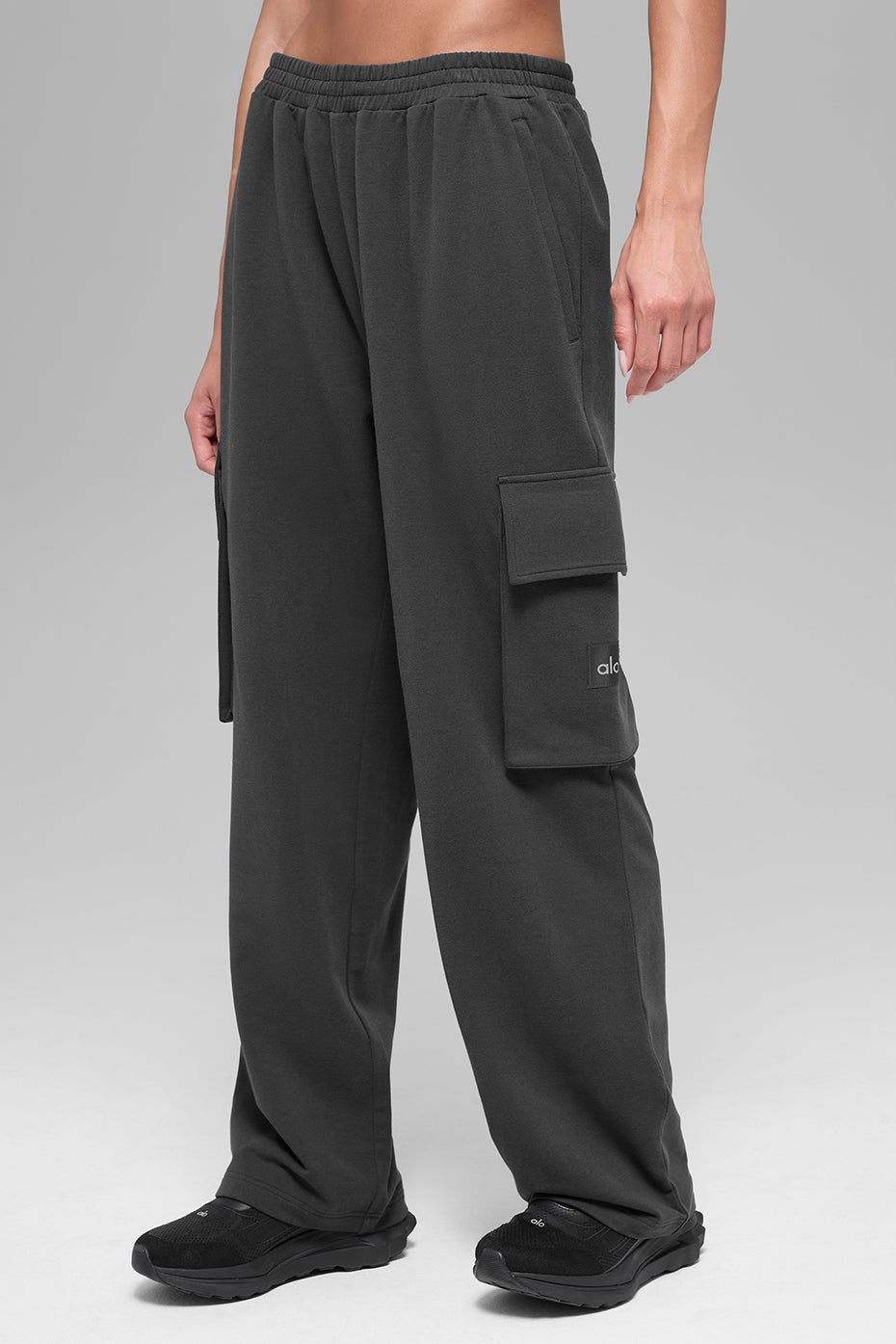 Double Take Cargo Pant