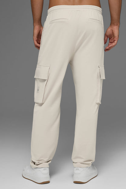 Pantalon Cargo Double Take