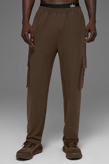 Double Take Cargo Pant