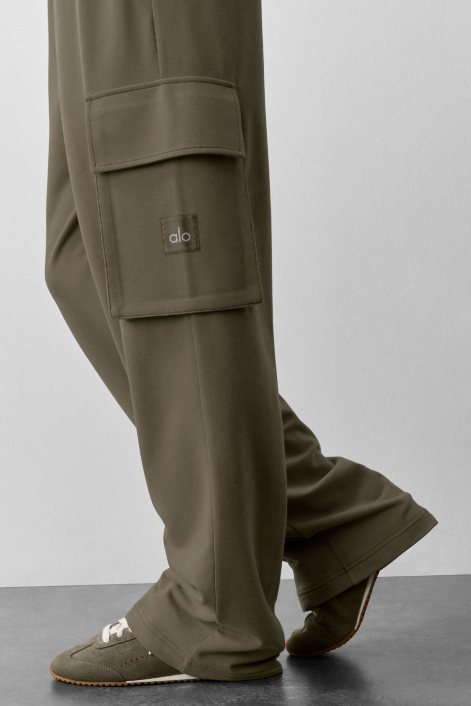 Double Take Cargo Pant