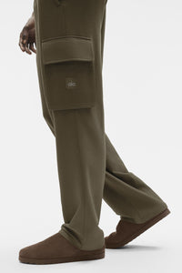Double Take Cargo Pant