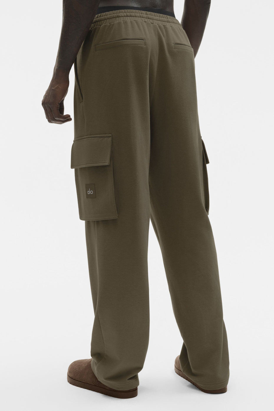 Double Take Cargo Pant