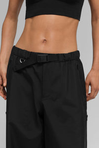 Pantalon Alpha Shell