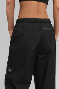 Pantalon Alpha Shell
