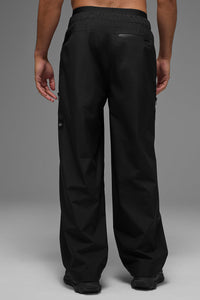 Pantalon Alpha Shell