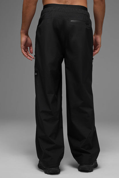 Pantalon Alpha Shell