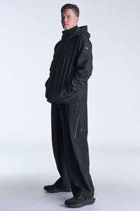 Pantalon Alpha Shell
