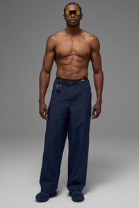 Pantalon Alpha Shell