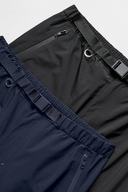 Pantalon Alpha Shell