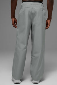 Pantalon Alpha Shell