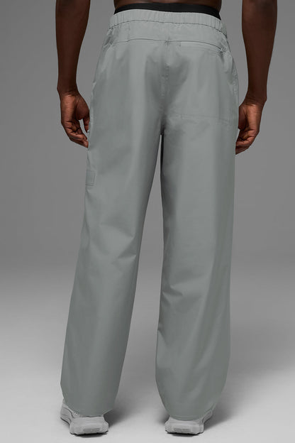 Pantalon Alpha Shell