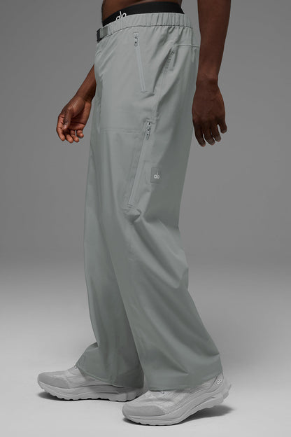 Pantalon Alpha Shell